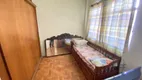 Foto 5 de Apartamento com 1 Quarto à venda, 52m² em Méier, Rio de Janeiro