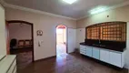 Foto 10 de Casa com 4 Quartos à venda, 278m² em Centro, Limeira