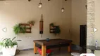 Foto 3 de Casa com 2 Quartos à venda, 312m² em Monte Cristo, Barra Mansa