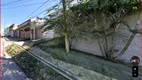 Foto 2 de Casa com 2 Quartos à venda, 70m² em Jardim Novo Parelheiros, São Paulo