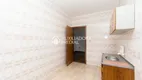 Foto 24 de Apartamento com 2 Quartos à venda, 86m² em Petrópolis, Porto Alegre