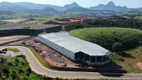 Foto 5 de Galpão/Depósito/Armazém para alugar, 1500m² em Parque Industrial, Viana