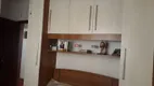 Foto 28 de Apartamento com 3 Quartos à venda, 103m² em Cambuí, Campinas