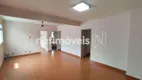 Foto 18 de Apartamento com 6 Quartos à venda, 282m² em Maruípe, Vitória