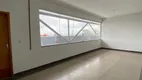 Foto 5 de Sala Comercial à venda, 800m² em Jardim Belo Horizonte, Aparecida de Goiânia