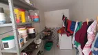 Foto 14 de Casa com 2 Quartos para alugar, 80m² em Planalto, Natal