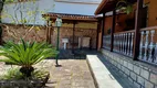 Foto 3 de Casa com 6 Quartos à venda, 376m² em Barreira, Guapimirim