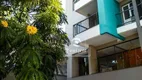 Foto 22 de Apartamento com 2 Quartos à venda, 53m² em Vila Sao Pedro, Santo André