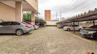 Foto 12 de Apartamento com 2 Quartos à venda, 50m² em Socorro, São Paulo