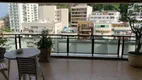 Foto 2 de Apartamento com 4 Quartos à venda, 196m² em Leblon, Rio de Janeiro