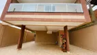 Foto 22 de Casa de Condomínio com 2 Quartos à venda, 47m² em Samambaia, Praia Grande