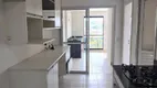 Foto 43 de Apartamento com 3 Quartos à venda, 130m² em Vila Leopoldina, São Paulo