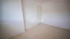 Foto 13 de Apartamento com 3 Quartos à venda, 84m² em Santa Rosa, Niterói