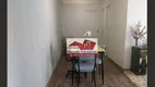 Foto 2 de Apartamento com 2 Quartos à venda, 52m² em Móoca, São Paulo