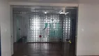 Foto 2 de Sala Comercial para alugar, 675m² em Bela Vista, São Paulo