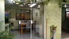 Foto 47 de Casa com 4 Quartos à venda, 300m² em Vila Ré, São Paulo