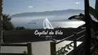 Foto 18 de Casa de Condomínio com 5 Quartos à venda, 700m² em Feiticeira Cambaquara, Ilhabela