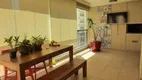 Foto 2 de Apartamento com 3 Quartos à venda, 194m² em Jardim Aquarius, São José dos Campos