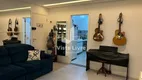 Foto 7 de Apartamento com 3 Quartos à venda, 102m² em Água Branca, São Paulo