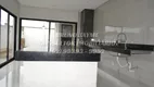 Foto 34 de Casa de Condomínio com 3 Quartos à venda, 182m² em Condominio Terras Alpha Anapolis, Anápolis