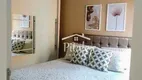 Foto 6 de Apartamento com 2 Quartos à venda, 59m² em Jardim Sao Luiz, Jandira