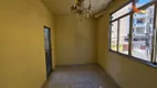 Foto 28 de Casa com 3 Quartos à venda, 180m² em Centro, Nova Iguaçu
