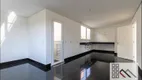 Foto 9 de Casa com 4 Quartos à venda, 787m² em Brooklin, São Paulo