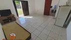 Foto 8 de Casa com 1 Quarto à venda, 80m² em Presidente, Imbé