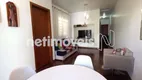 Foto 2 de Casa com 3 Quartos à venda, 105m² em Buritis, Belo Horizonte
