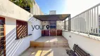 Foto 24 de Cobertura com 4 Quartos para venda ou aluguel, 366m² em São Conrado, Rio de Janeiro