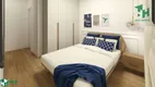 Foto 14 de Apartamento com 2 Quartos à venda, 75m² em Caioba, Matinhos