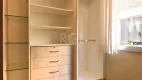 Foto 3 de Apartamento com 3 Quartos à venda, 75m² em Cristal, Porto Alegre