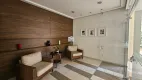 Foto 18 de Apartamento com 3 Quartos à venda, 127m² em Ipiranga, São Paulo