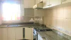 Foto 8 de Apartamento com 4 Quartos à venda, 114m² em Nossa Senhora da Abadia, Uberaba