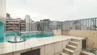 Foto 7 de Cobertura com 4 Quartos à venda, 317m² em Perdizes, São Paulo