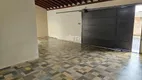 Foto 5 de Casa com 2 Quartos à venda, 115m² em Parque Residencial Iguatemi, Araraquara