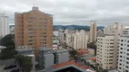 Foto 2 de Cobertura com 3 Quartos à venda, 250m² em Santana, São Paulo