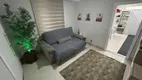 Foto 34 de Casa com 2 Quartos à venda, 70m² em Nova Cidade, Nilópolis