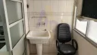 Foto 18 de Apartamento com 2 Quartos para alugar, 110m² em Jardim América, São Paulo