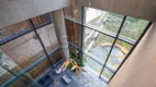 Foto 40 de Apartamento com 3 Quartos à venda, 179m² em Cerqueira César, São Paulo