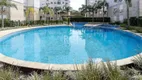 Foto 25 de Apartamento com 3 Quartos à venda, 61m² em Cavalhada, Porto Alegre