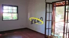 Foto 12 de Casa de Condomínio com 4 Quartos para alugar, 200m² em Granja Viana, Cotia