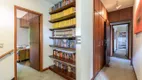 Foto 20 de Casa com 5 Quartos à venda, 345m² em Vila Madalena, São Paulo