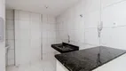 Foto 5 de Apartamento com 3 Quartos para alugar, 60m² em Passaré, Fortaleza