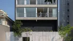 Foto 20 de Apartamento com 3 Quartos à venda, 102m² em Cidade São Francisco, São Paulo