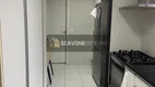 Foto 8 de Apartamento com 4 Quartos à venda, 200m² em Panamby, São Paulo