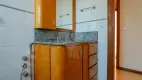 Foto 32 de Cobertura com 3 Quartos para venda ou aluguel, 501m² em Bela Vista, Porto Alegre