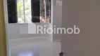Foto 18 de Casa de Condomínio com 4 Quartos à venda, 220m² em Vargem Pequena, Rio de Janeiro