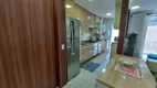 Foto 8 de Apartamento com 2 Quartos à venda, 81m² em Gonzaga, Santos