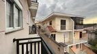 Foto 21 de Casa de Condomínio com 3 Quartos para venda ou aluguel, 106m² em Vila Nova Mazzei, São Paulo